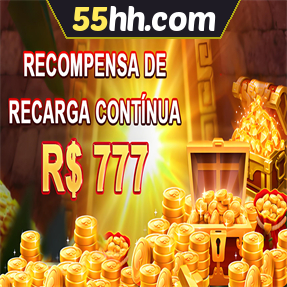 55hh.com Ganhe R$ 100,00 Gratis