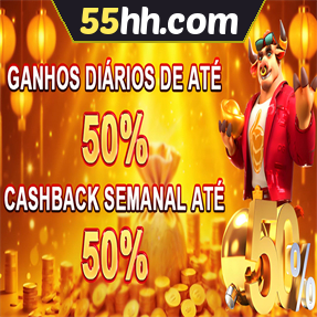 55hh.com Fundo de Resgate de Perdas Semanais