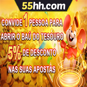55hh.com ConvidarCentro