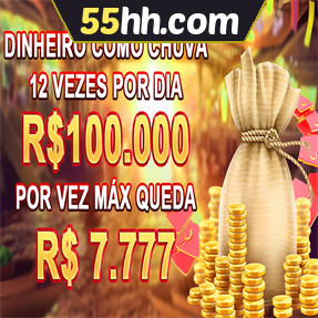 55hh.com Mina Misteriosa