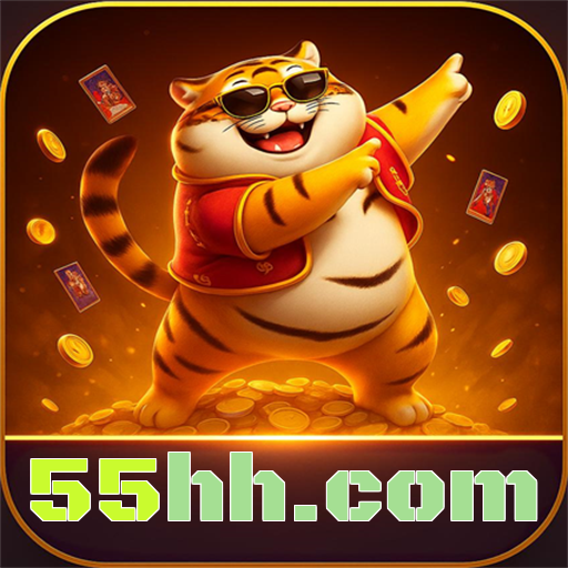 55hh.com Cassino Online